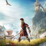 Assassin's Creed Odyssey