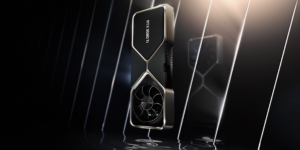 Nvidia compartilha vislumbre das novas GPUs RTX 3000 em novo vídeo