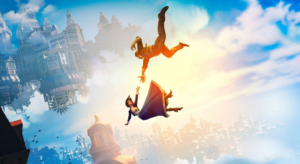 Bioshock 4