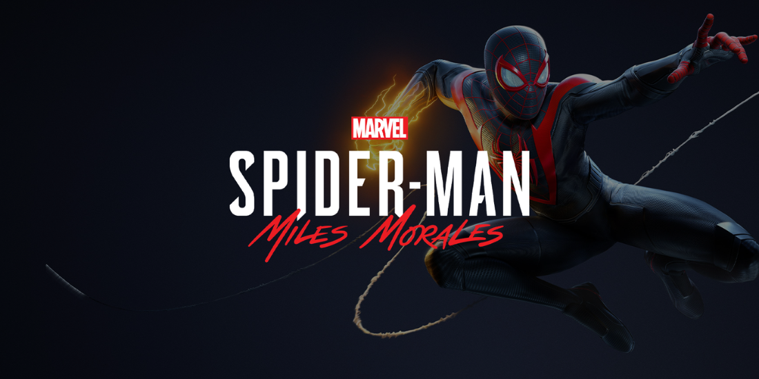Spider-Man Miles Morales Review
