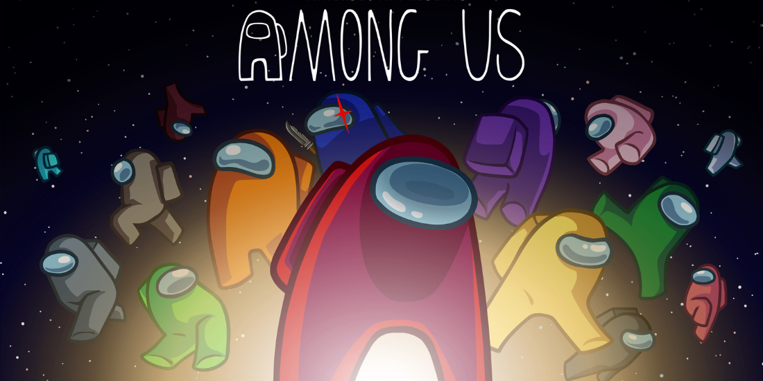 among_us