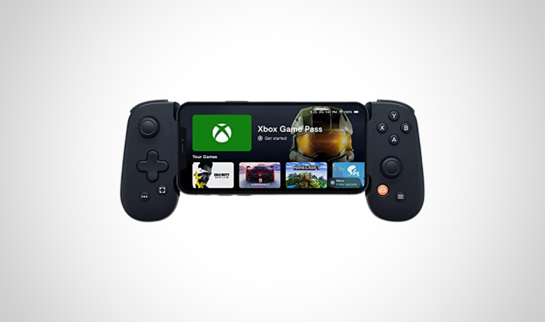 game-pass-mobile