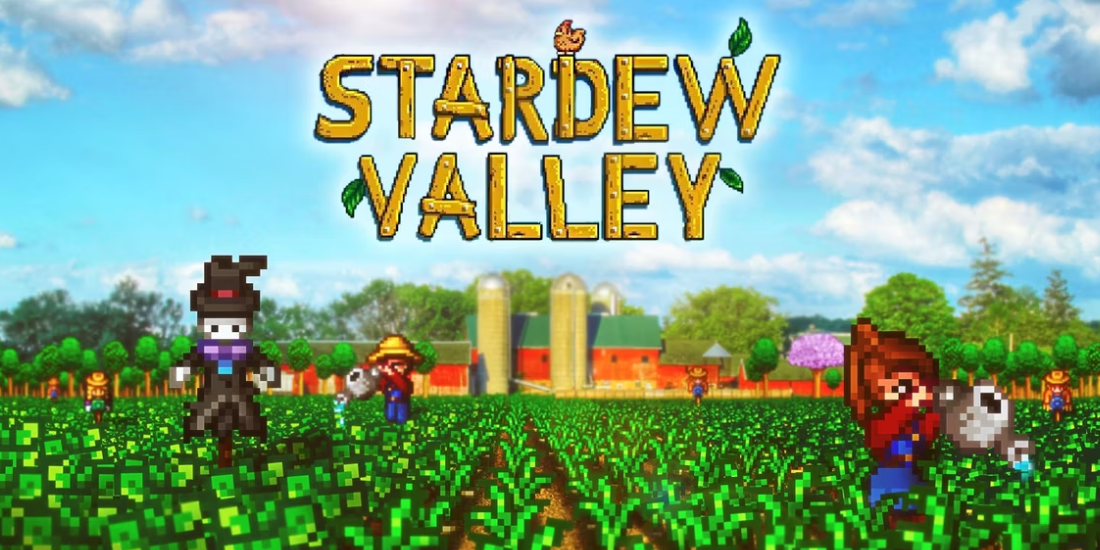 stardew