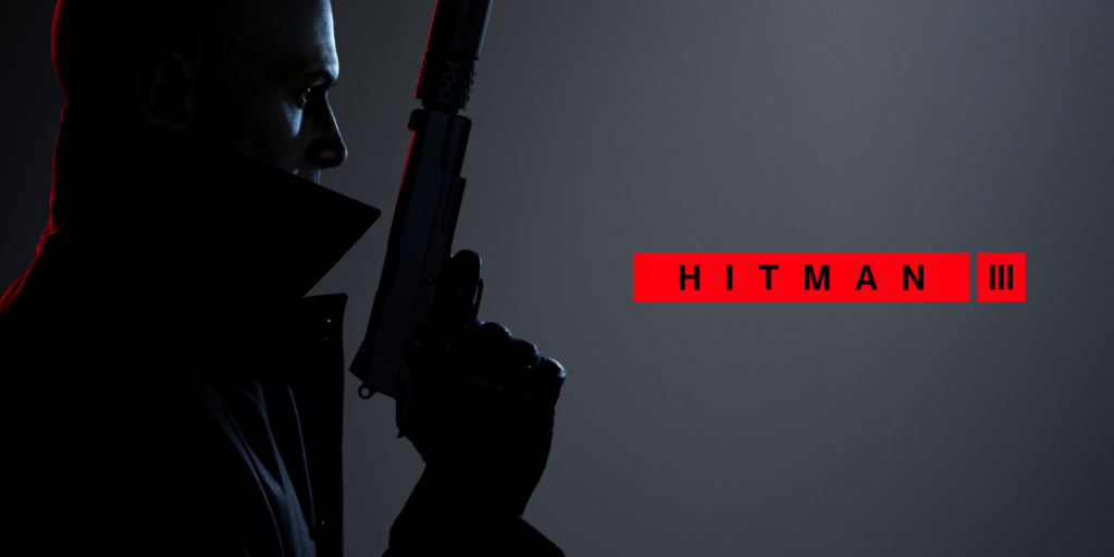 Hitman III Review
