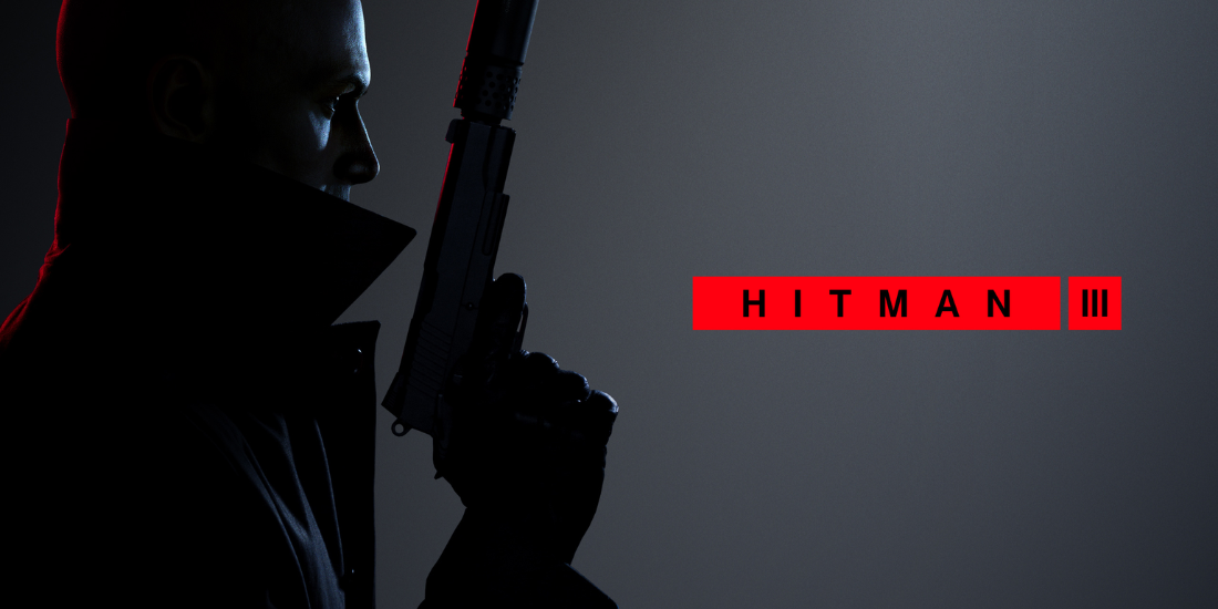 Hitman III Review