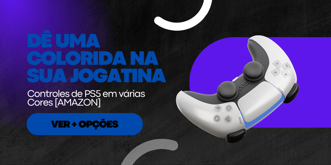 Controle-ps5-amazon
