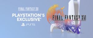 Final Fantasy 16 não tem data de lançamento para PC planejada