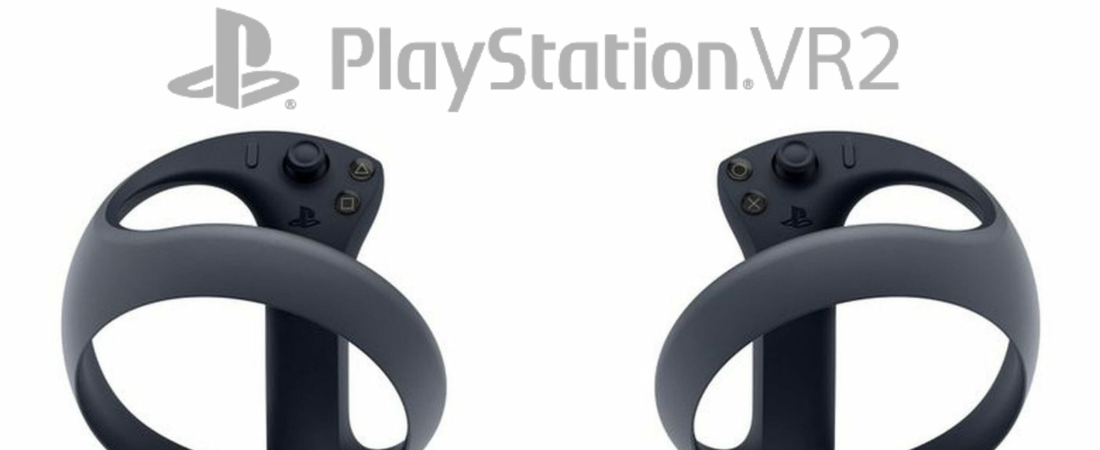 undador da Oculus fica impressionado com o PlayStation VR2