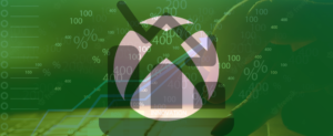 Receita da Xbox cai, mas assinaturas do Game Pass crescem