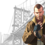 GTA IV