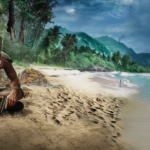 Far Cry 3