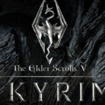 THE ELDER SCROLLS V: SKYRIM - EDIÇÃO NINTENDO SWITCH